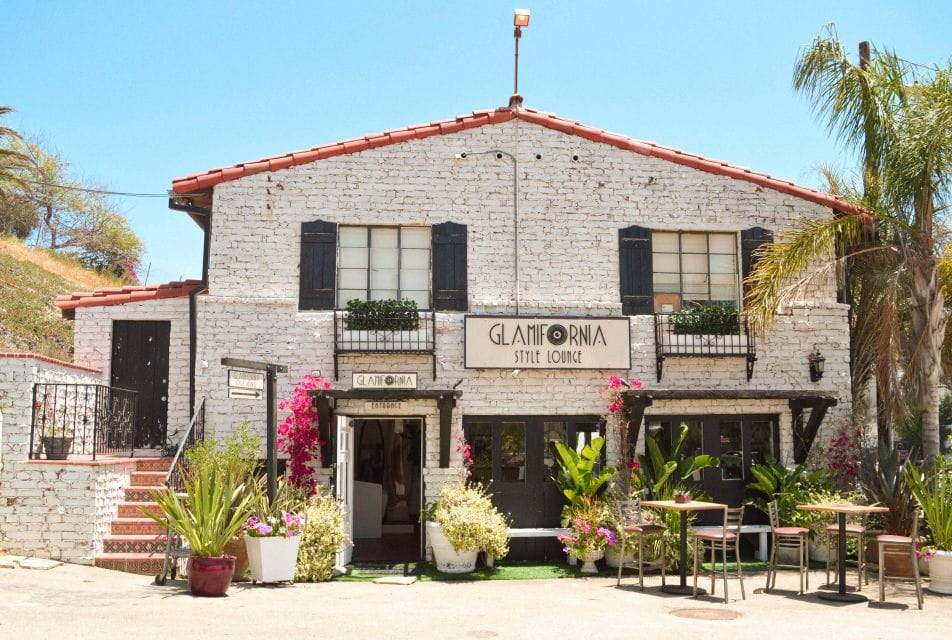 Old Malibu Jailhouse Guided Meditation Tour With Massage - Therapeutic Massage at the Jailhouse