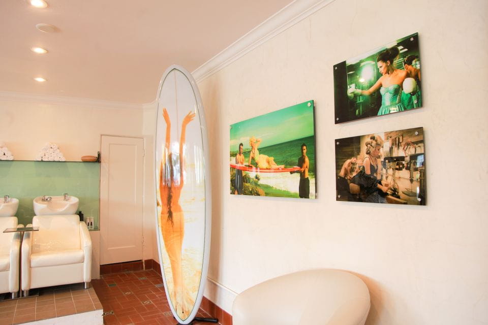 Old Malibu Jailhouse Guided Meditation Tour With Massage - Meeting Location and Arrival Tips