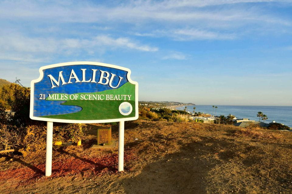 Old Malibu Jailhouse Guided Meditation Tour With Massage - Weather and Conditions