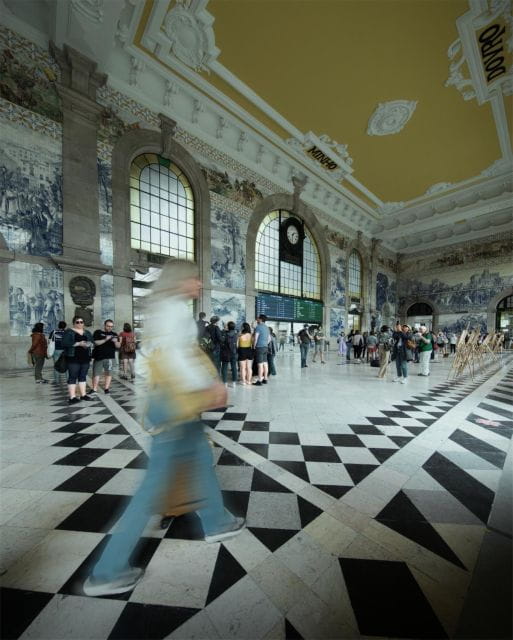 Old Town Porto - Walking Tour - Experience Highlights