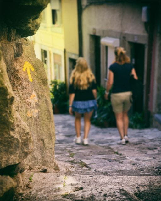 Old Town Porto - Walking Tour - Tour Logistics
