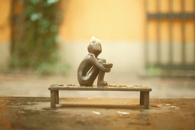 Old Town Self-Guided Tour with interactive challenges - Key Points/Takeaways