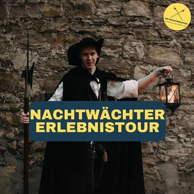 Oldenburg: Nachtwächter-Führung (Erlebnistour) - Who Is This Tour Best For?
