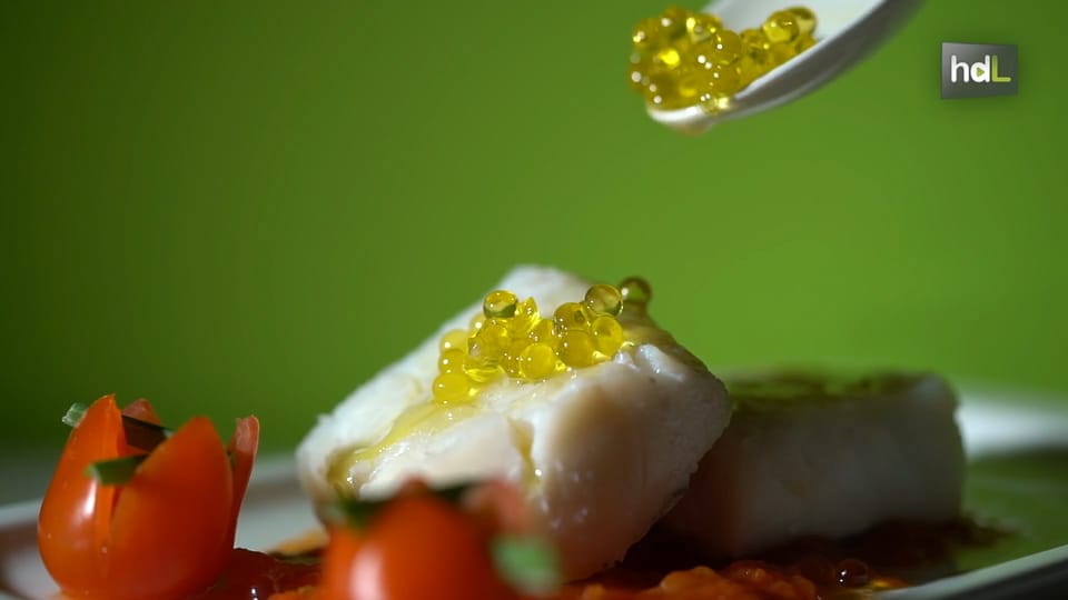 Oleoalmanzora: Guided Tour + EVOO Breakfast/Afternoon Tea - Inclusions of the Tour