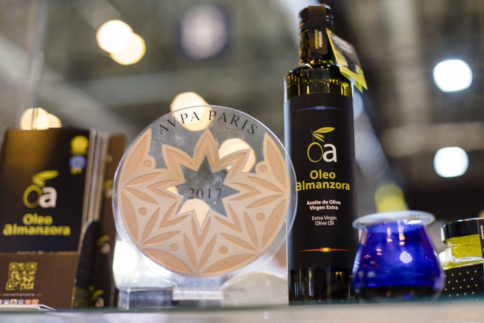 Oleoalmanzora: Guided Tour + EVOO Breakfast/Afternoon Tea - Meeting Point Information