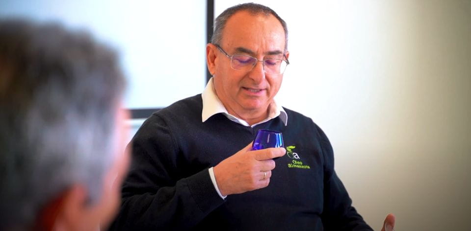 Oleoalmanzora: Guided Tour + Masterclass of EVOO Tasting Eng - Important Visitor Information