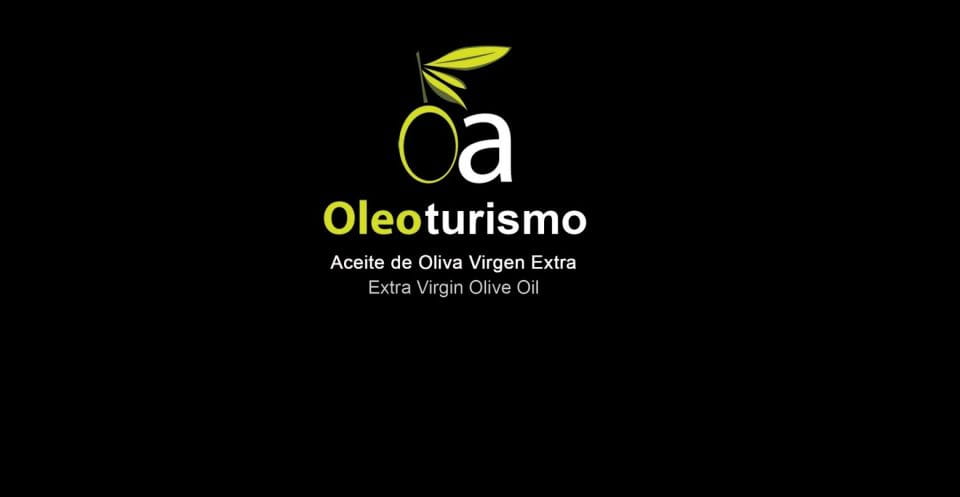 Oleoalmanzora: Guided Tour & Tasting + Pulpí Geode (6-Hours) - Itinerary Highlights