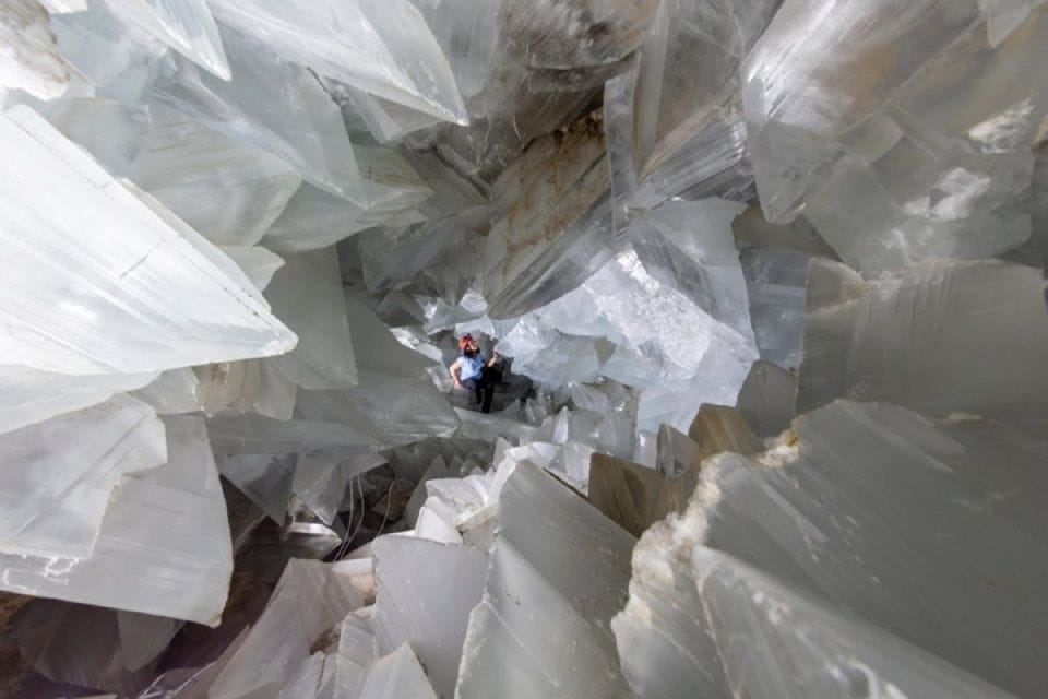 Oleoalmanzora: Guided Tour & Tasting + Pulpí Geode (6-Hours) - Transportation Details