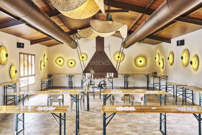 Oleotourism and Monumental Cities - Who Should Consider This Tour?