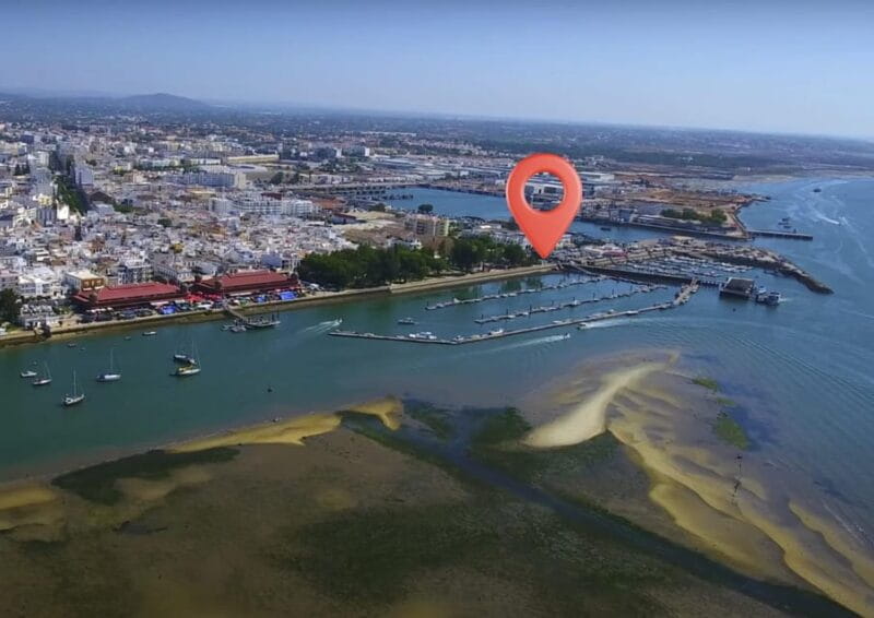 Olhão: Ria Formosa Explorers - Tour along the islands - Who This Tour Suits Best