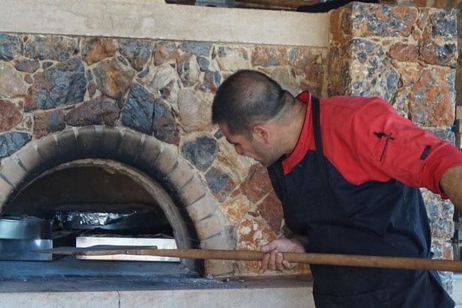 Olive Mill Festival - FAQ