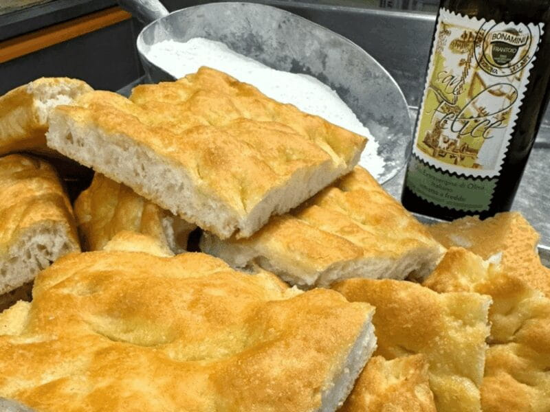 Olive Mill Tour and Tasting in the Verona Countryside - Frequently Asked Questions