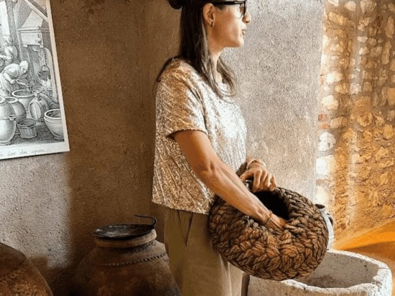 Olive Mill Tour and Tasting in the Verona Countryside - Final Thoughts