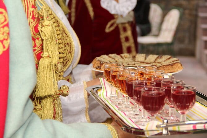 Olive oil farm to fork experience & short walking tour of Kotor - Logistics and Practicalities