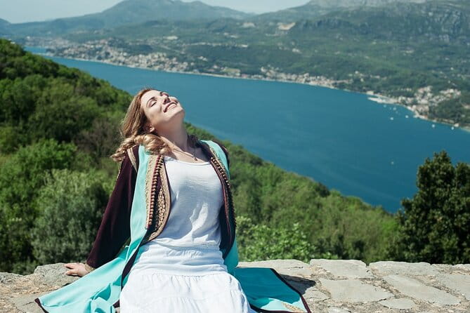 Olive oil farm to fork experience & short walking tour of Kotor - Final Thoughts: Why This Tour Is Worth Considering