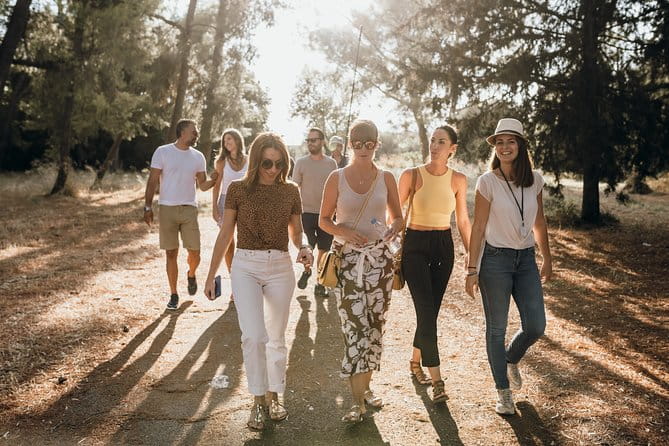 Olive oil Mill Visit-Kalamata Olives and Olive oil Tasting - Frequently Asked Questions