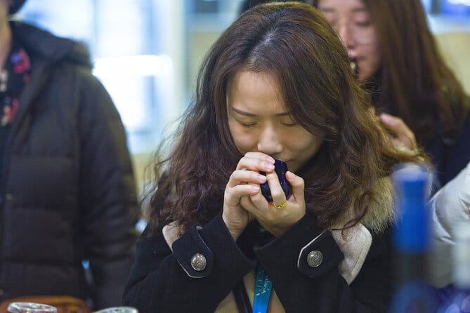 Olive Oil Mill Visit with Extra-Virgin Olive Oil Tasting in Jaén - Exploring the Olive Oil Journey in Jaén