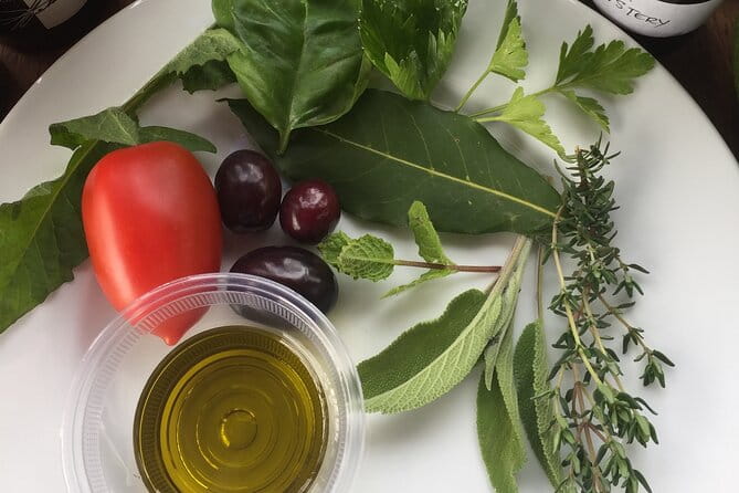 Olive Oil Private Full-Day Tour with Tasting in Valencia - A Deep Dive Into the Olive Oil Tour Experience