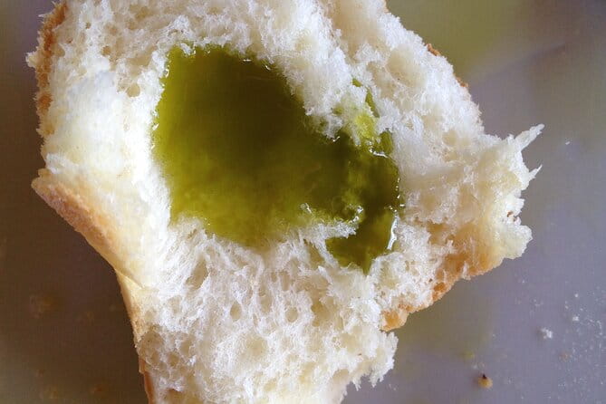 Olive Oil Private Full-Day Tour with Tasting in Valencia - FAQ