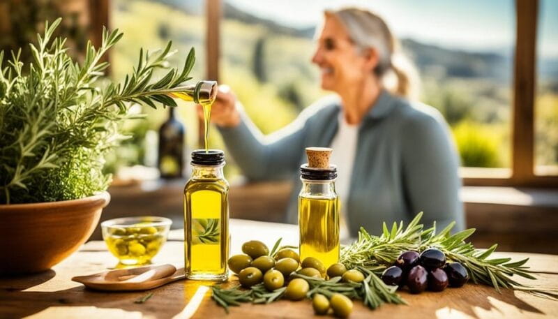 Olive oil Tasting 3-hour Trip from Chania Souda Cruise Port - Key Points / Takeaways