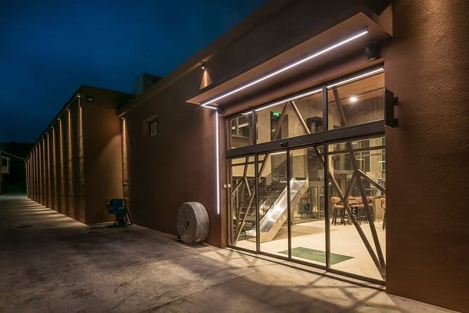 Olive oil Tasting and Cretan Cuisine - Final Thoughts: Who Will Love This Experience?