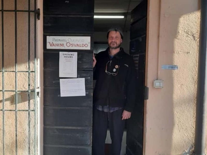 Olive Oil Tasting and Visit at Lake Como - Exploring Olive Oil at Lake Como: A Delicious and Authentic Experience