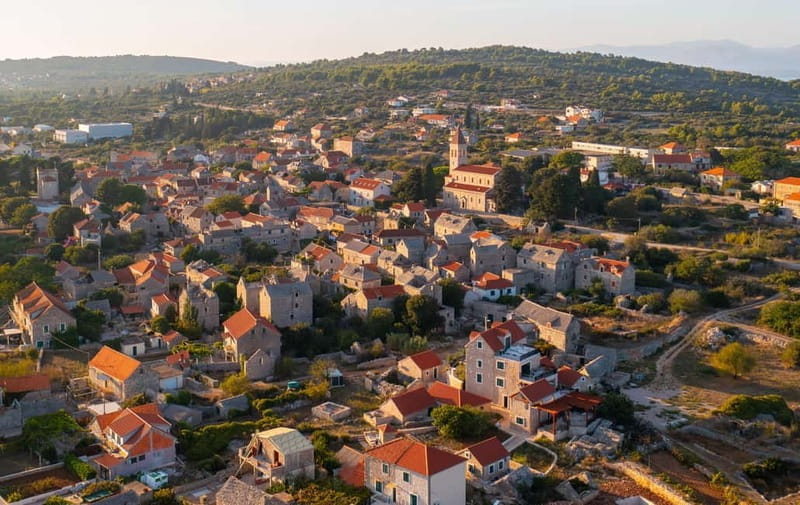 olta ATV Adventure  Hidden Beaches & Scenic Trails - Price and Value