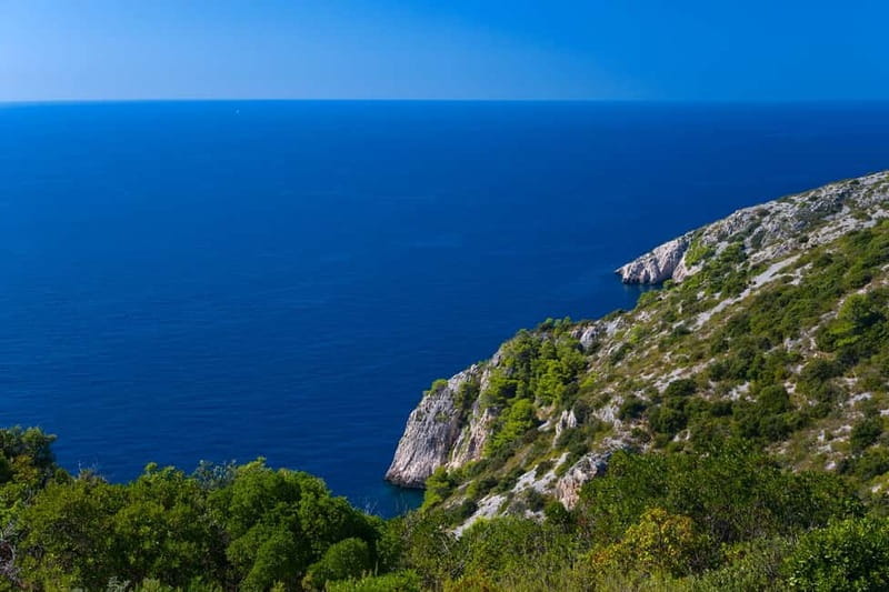 olta Island: Self-Guided Bike Tour - Who Is This Tour For?