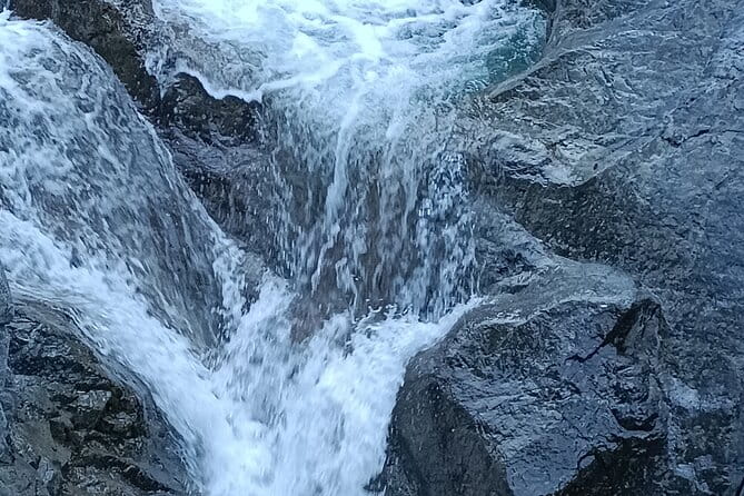 Olympus the mountain of the 12 gods of Greek mythology Smallgroup - A Full Breakdown of What You Can Expect