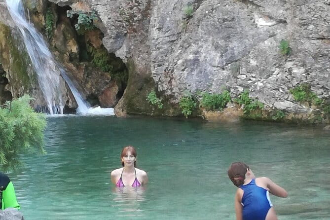 Olympus the mountain of the 12 gods of Greek mythology Smallgroup - FAQs