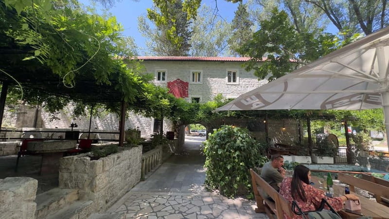 Omi: 2-Hour Cetina River Boat Tour and Nature Park Visit - FAQ: Questions About the Cetina River Boat Tour