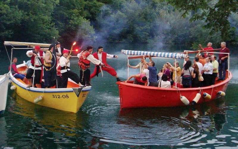 Omi: Beach & Fort Private Tour- ideal for cruise guests - Key Points and Takeaways