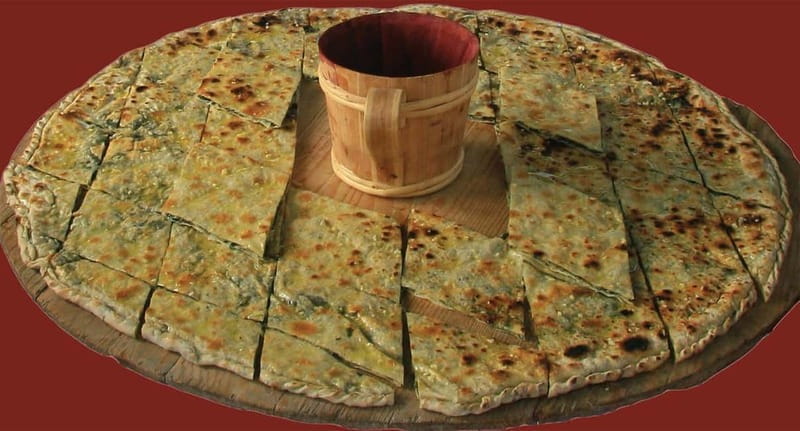 Omi: Beach & Fort Private Tour- ideal for cruise guests - Final Thoughts