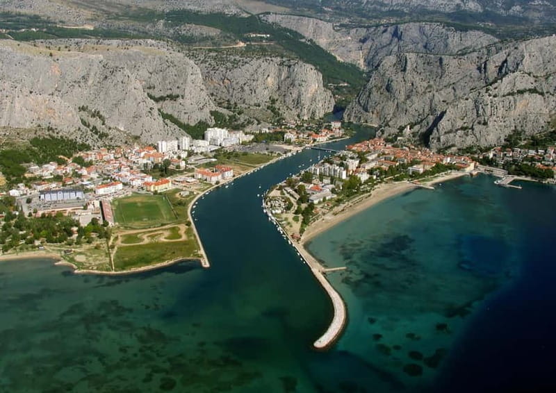 Omi: Stand Up Paddle Board (SUP), Daily Rental - Final Thoughts: Who Should Consider It?