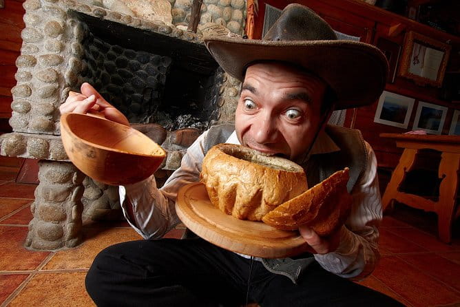 One day in the polish countryside- private tour from Krakow - Who Would Love This Tour?