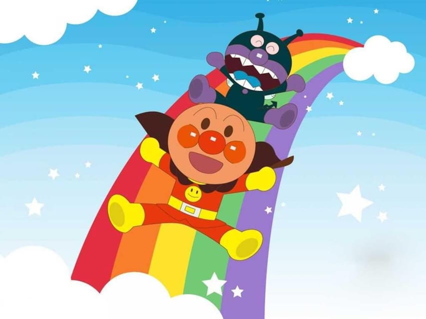 One Day Private Customized Self-Guided Tour in Kobe - Additional Considerations