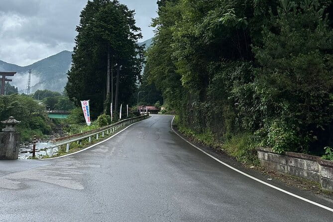 One Day Private Tour in Nikko From Tokyo - Pricing and Group Size