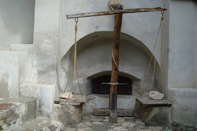 One Day Private Tour into Transylvania - Final Thoughts on Value and Experience