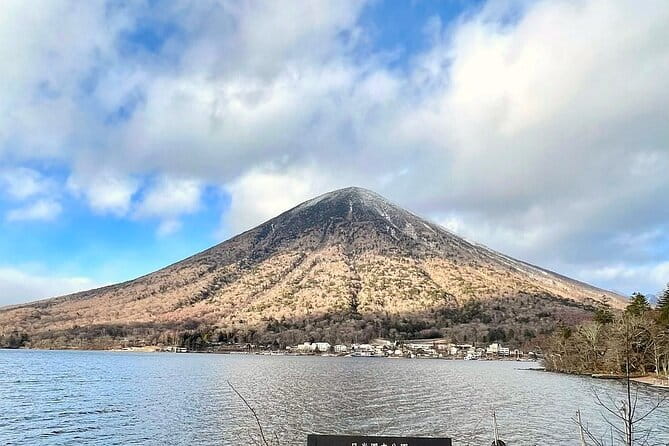 One Day Private Tour Nikko Tochigi by Car - Key Points