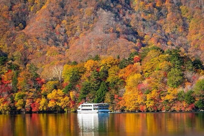 One Day Private Tour Nikko Tochigi by Car With Guide - Customer Reviews and Experiences