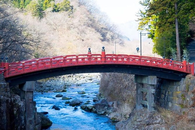 One Day Private Tour Nikko Tochigi Only for Your Family by Car - Customer Experiences and Feedback