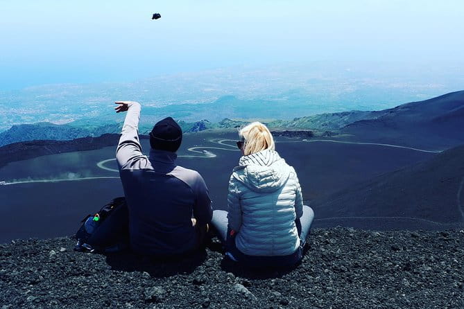 One Day Sicily Tour fom Malta - Price and Value Analysis