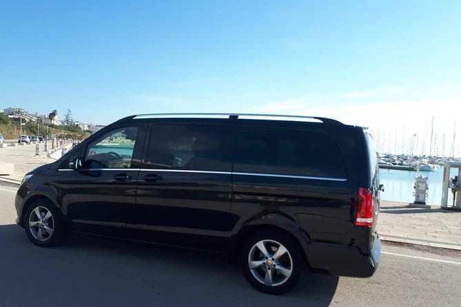 One Day Sicily Tour fom Malta - Final Thoughts