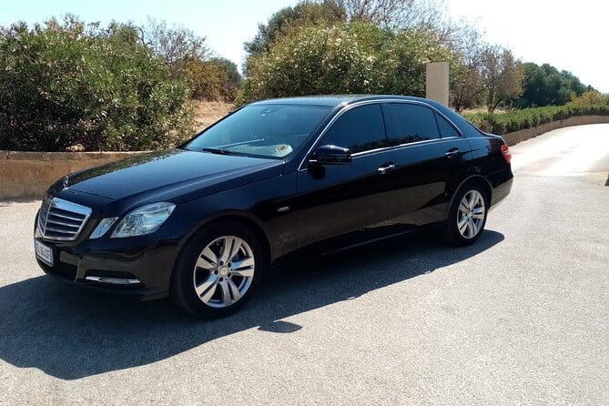 One day to Cefalù and Geraci Siculo from Palermo, private tour - Who will love this experience?