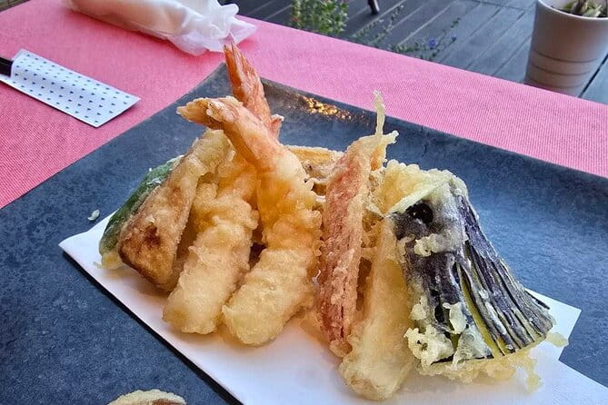 One Day Tour From Tokyo To Kyoto By Shinkansen Private Groub - Key Points