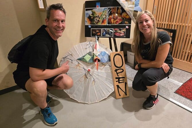 One Day Tour From Tokyo To Kyoto By Shinkansen Private Groub - Lunch and Dining Experiences