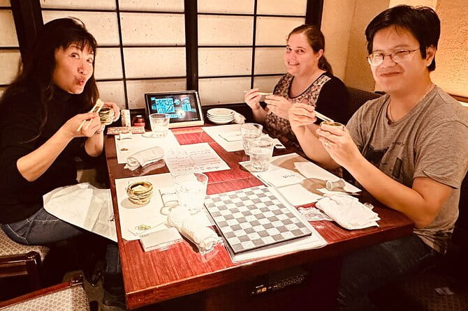 One Day Tour From Tokyo To Kyoto By Shinkansen Private Groub - Pickup and Drop-off