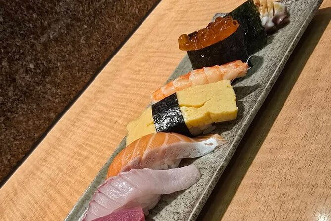 One Day Tour From Tokyo To Kyoto By Shinkansen Private Groub - Pricing and Payment Details