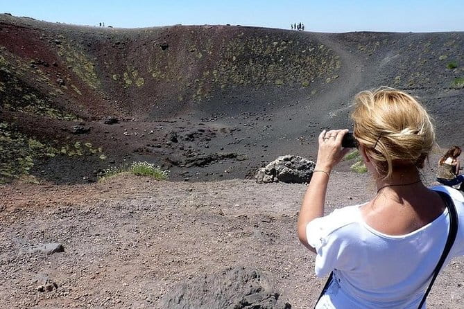 One Day Tour in Catania and Trekking on Etna - Final Thoughts