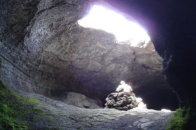 One Day Tour in Catania and Trekking on Etna - FAQ